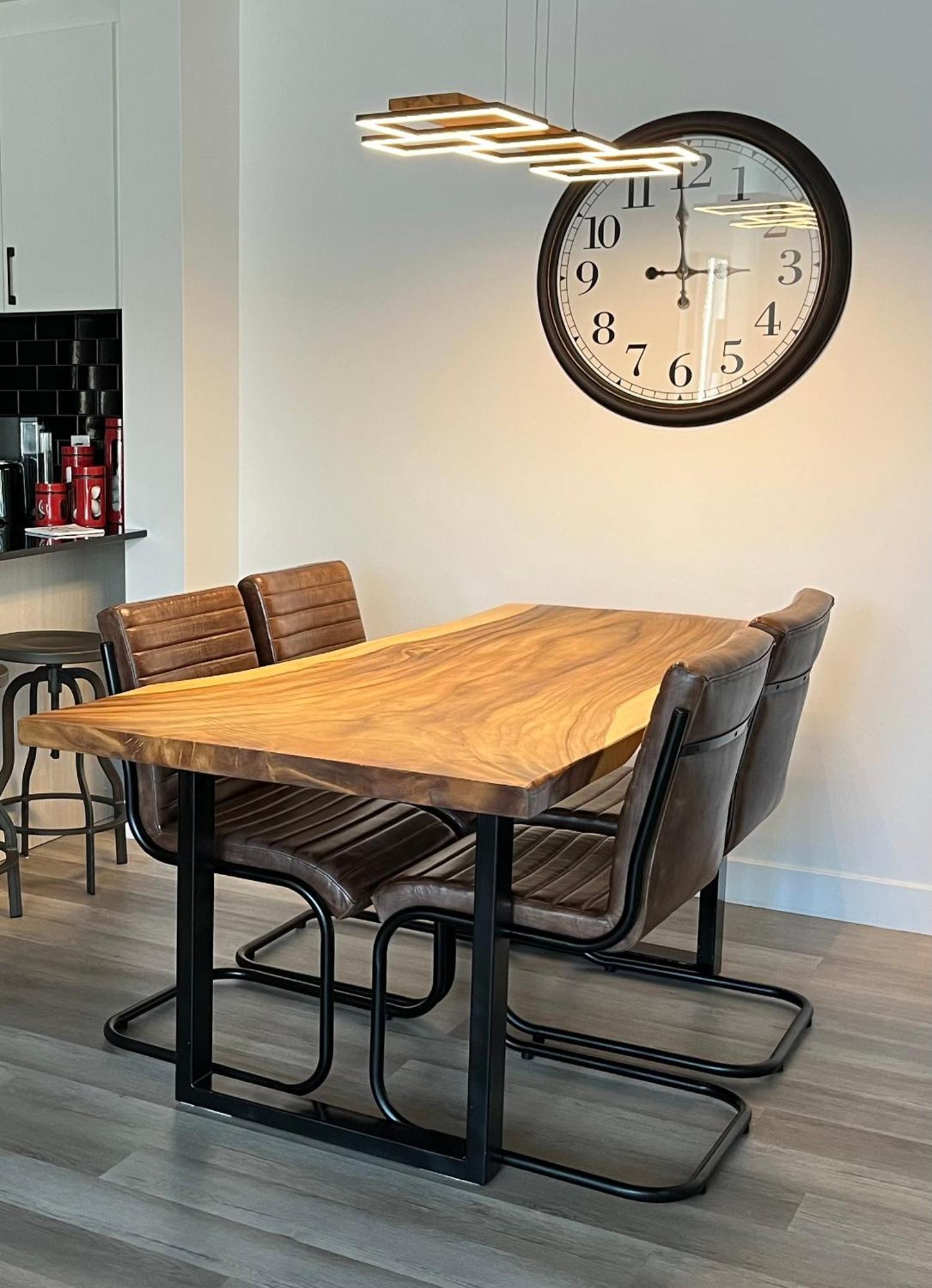 Joli Condo En Basse-Ville - Parking Gratuit 309357 Квебек Екстер'єр фото